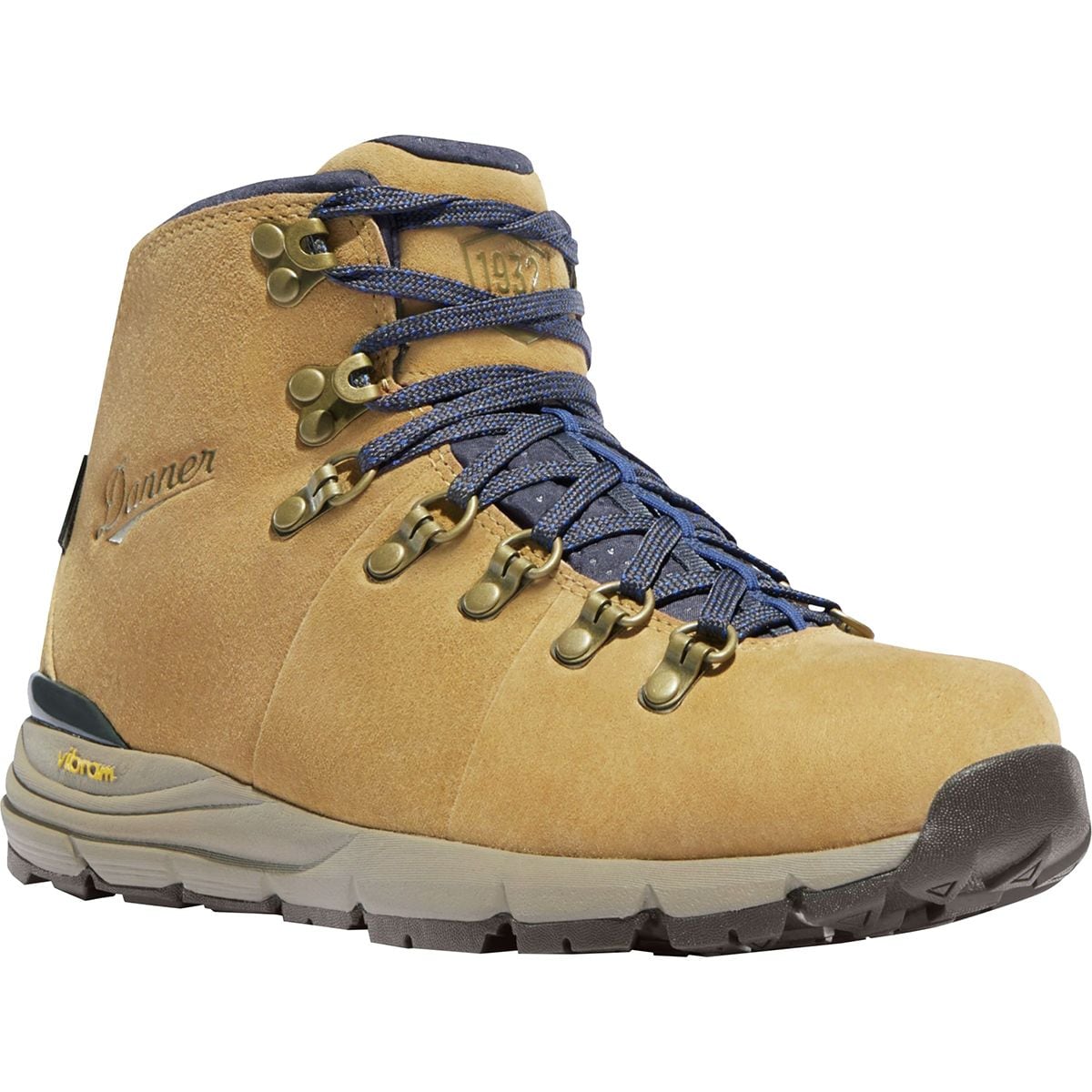 Danner Mountain 600 Hiking Boot - Women's | Backcountry.com