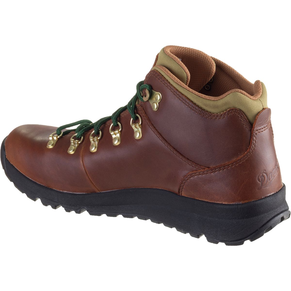 Danner Mountain 503 Hiking Boot Men's Footwear