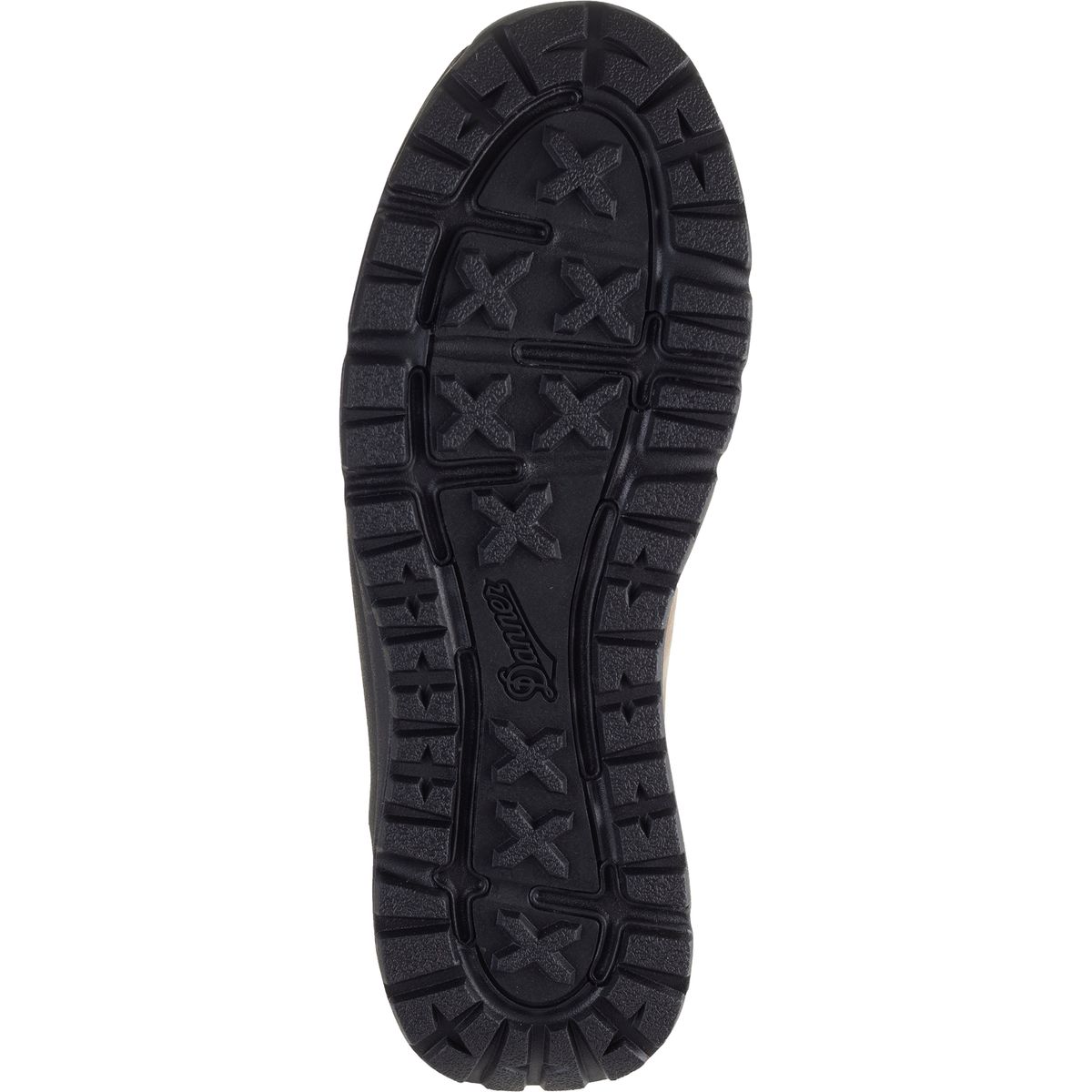 danner 503