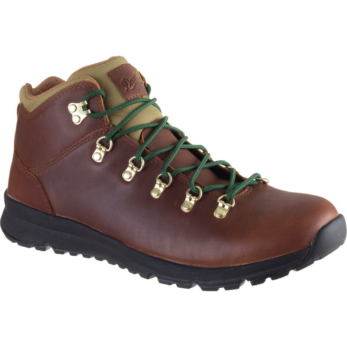 Danner Mountain 503 Hiking Boot Men's Footwear