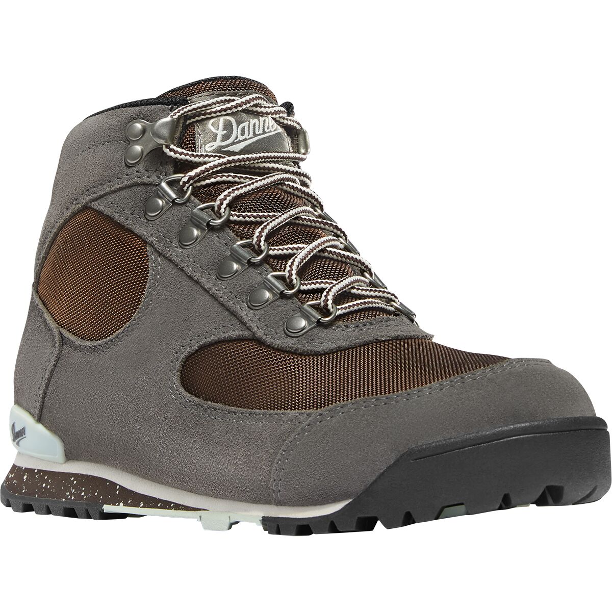 danner jag boots womens