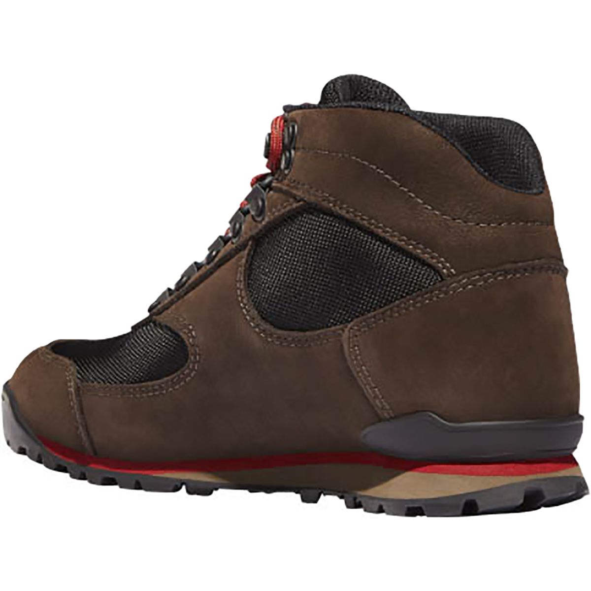 Danner Jag Hiking Boot Women's