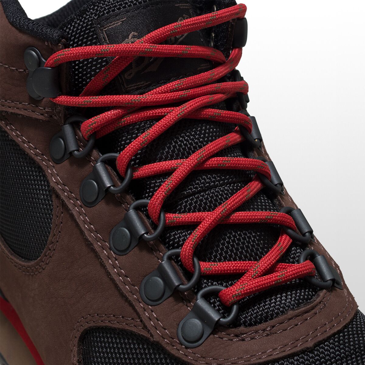 danner jag boots womens