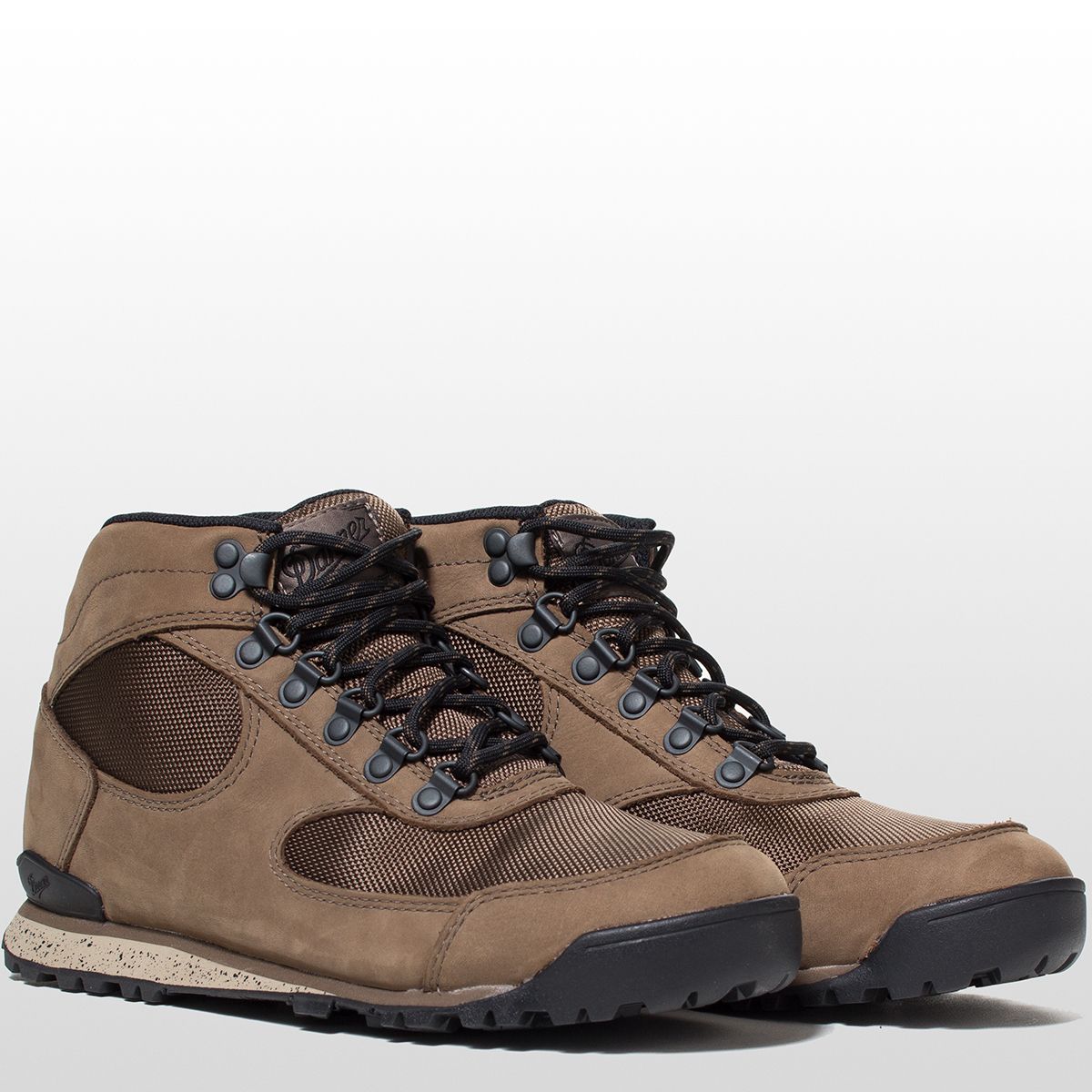 Danner Jag Hiking Boot Women's