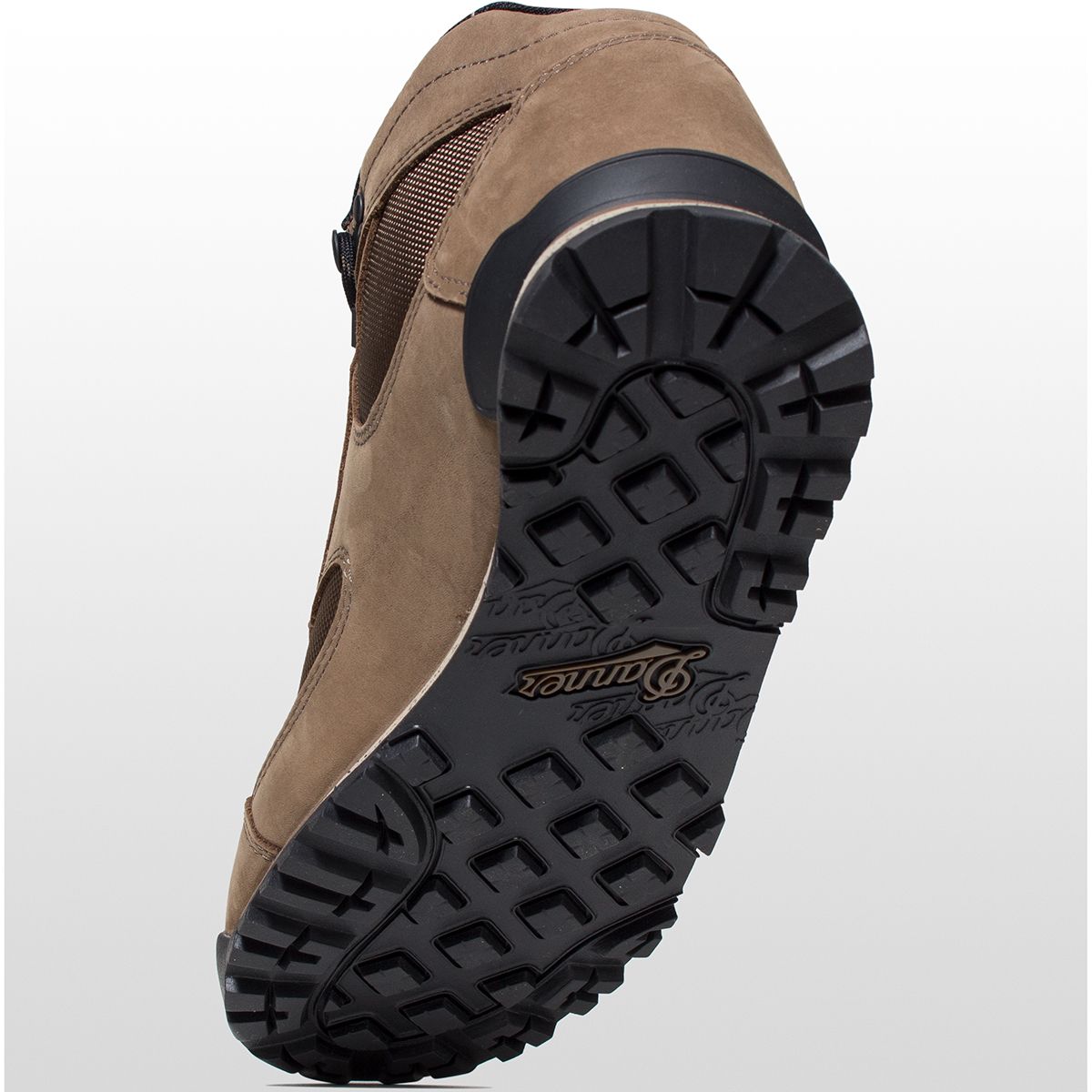 Danner Jag Hiking Boot Women's