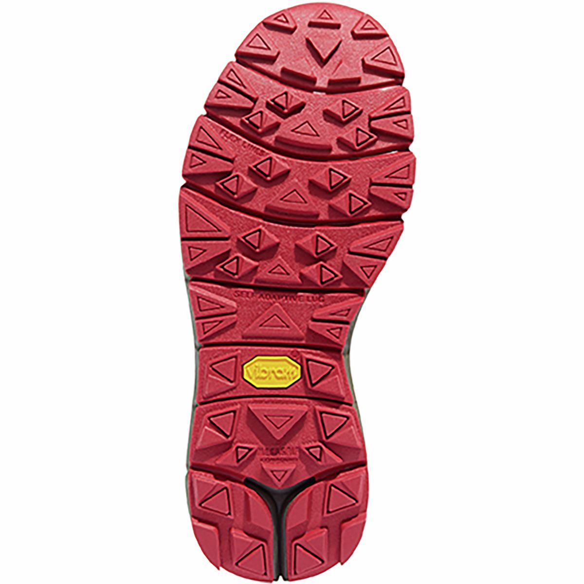 danner hiking shoes womens