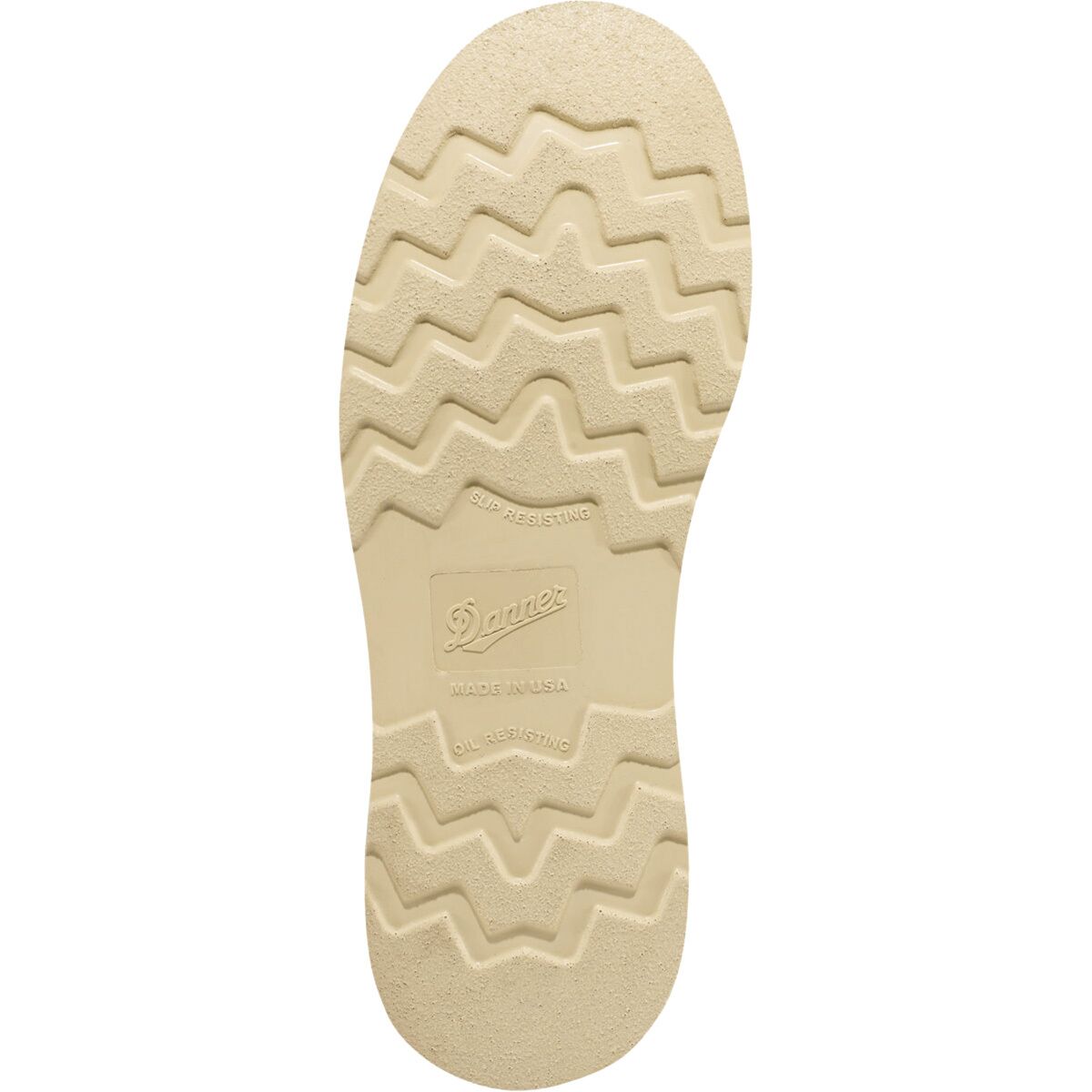 Danner Bull Run 6in Boot - Men´s
