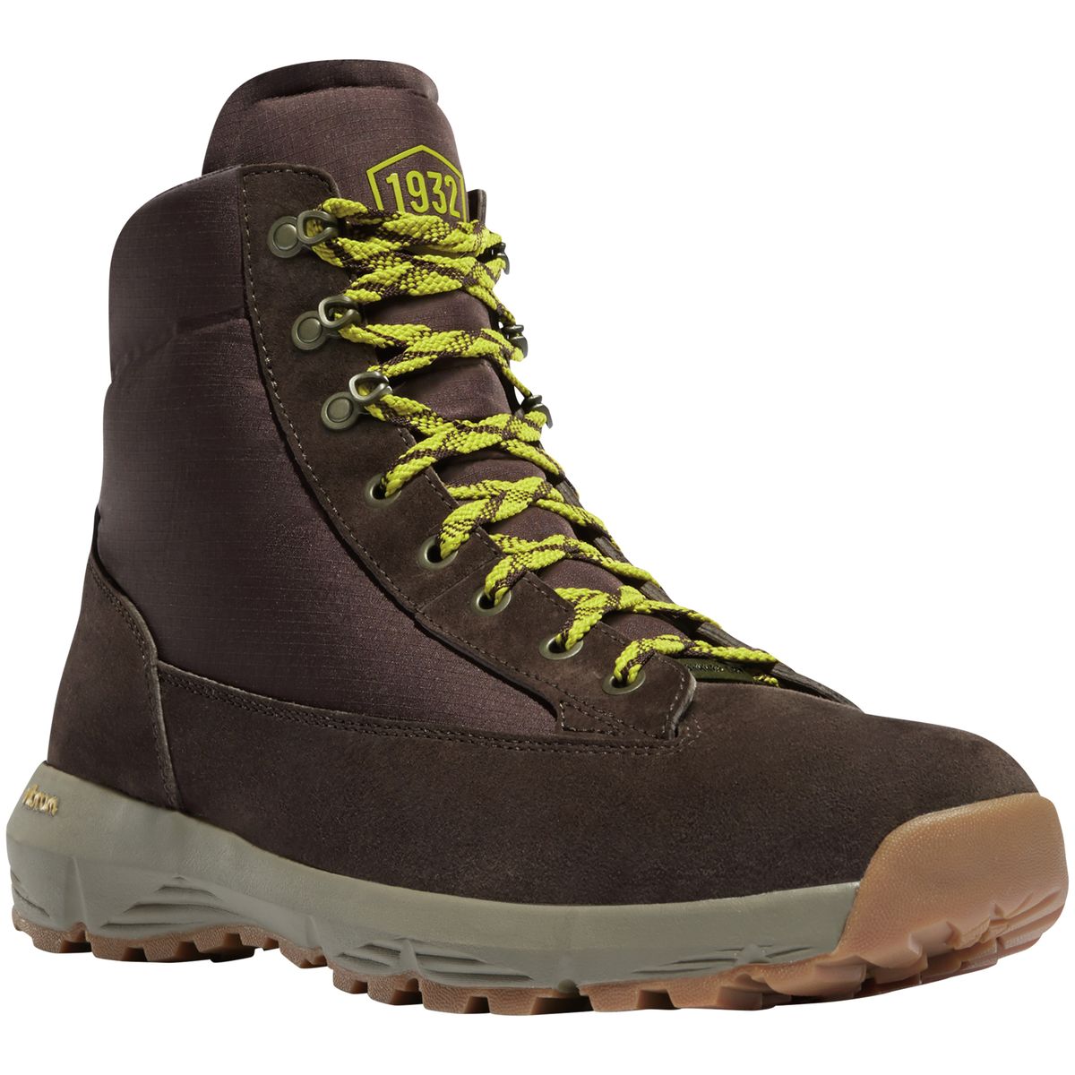 danner explorer 650 khaki