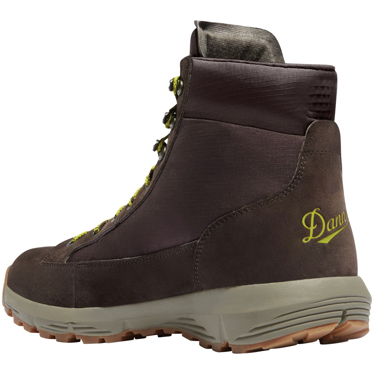 danner 650