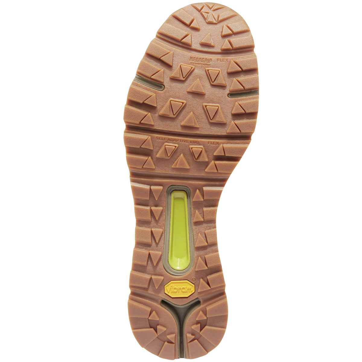 danner 650