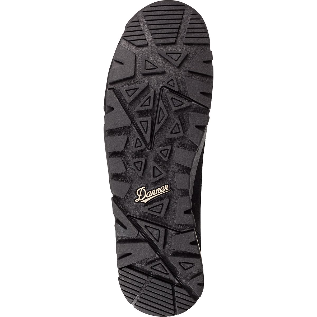 danner skyridge black