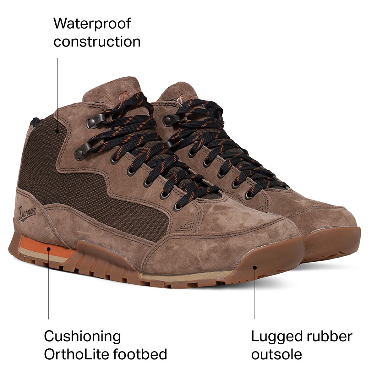 danner skyridge boots