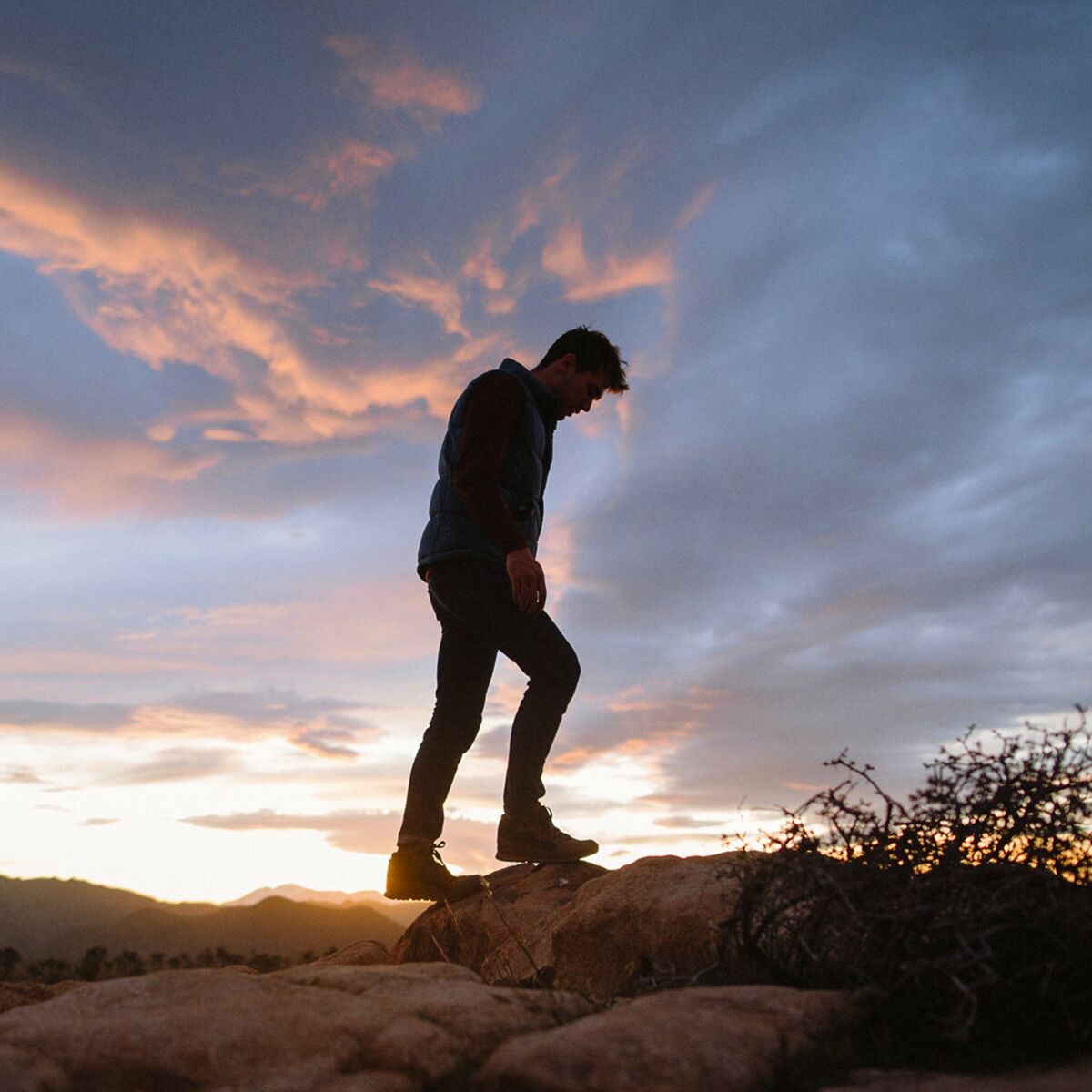 danner skyridge boots