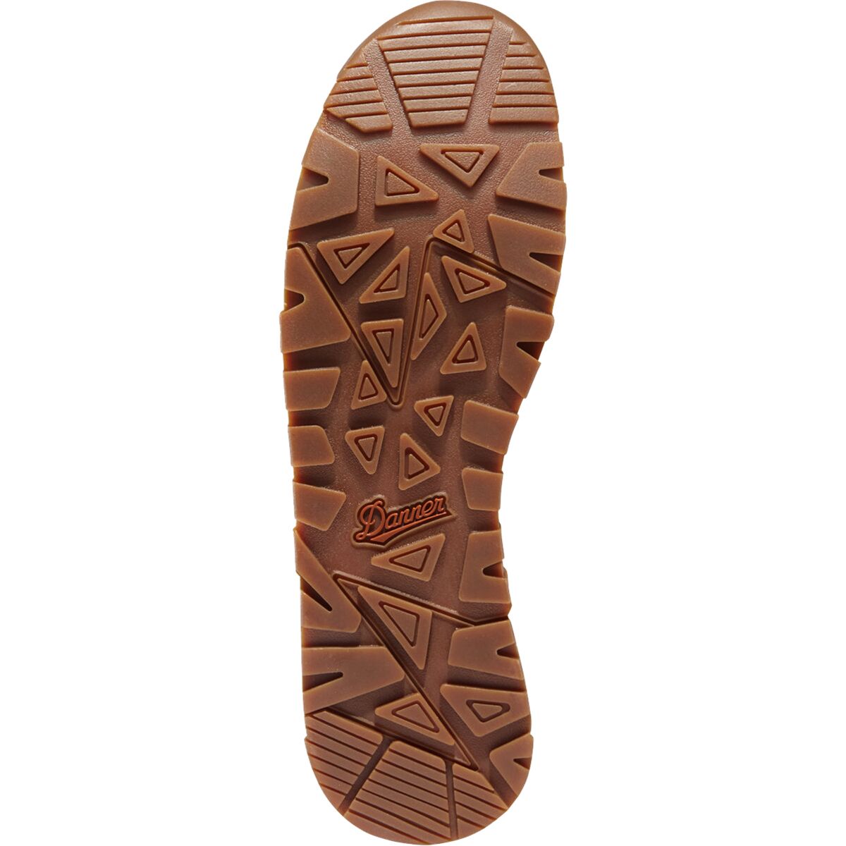 Danner Skyridge Boot - Men´s