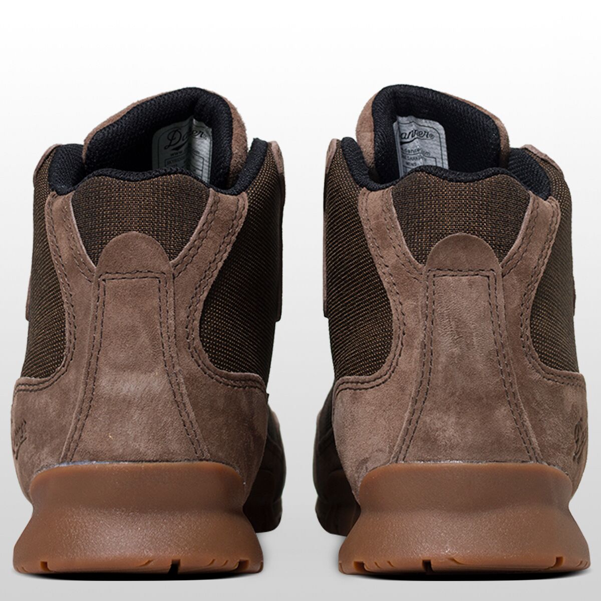 danner skyridge