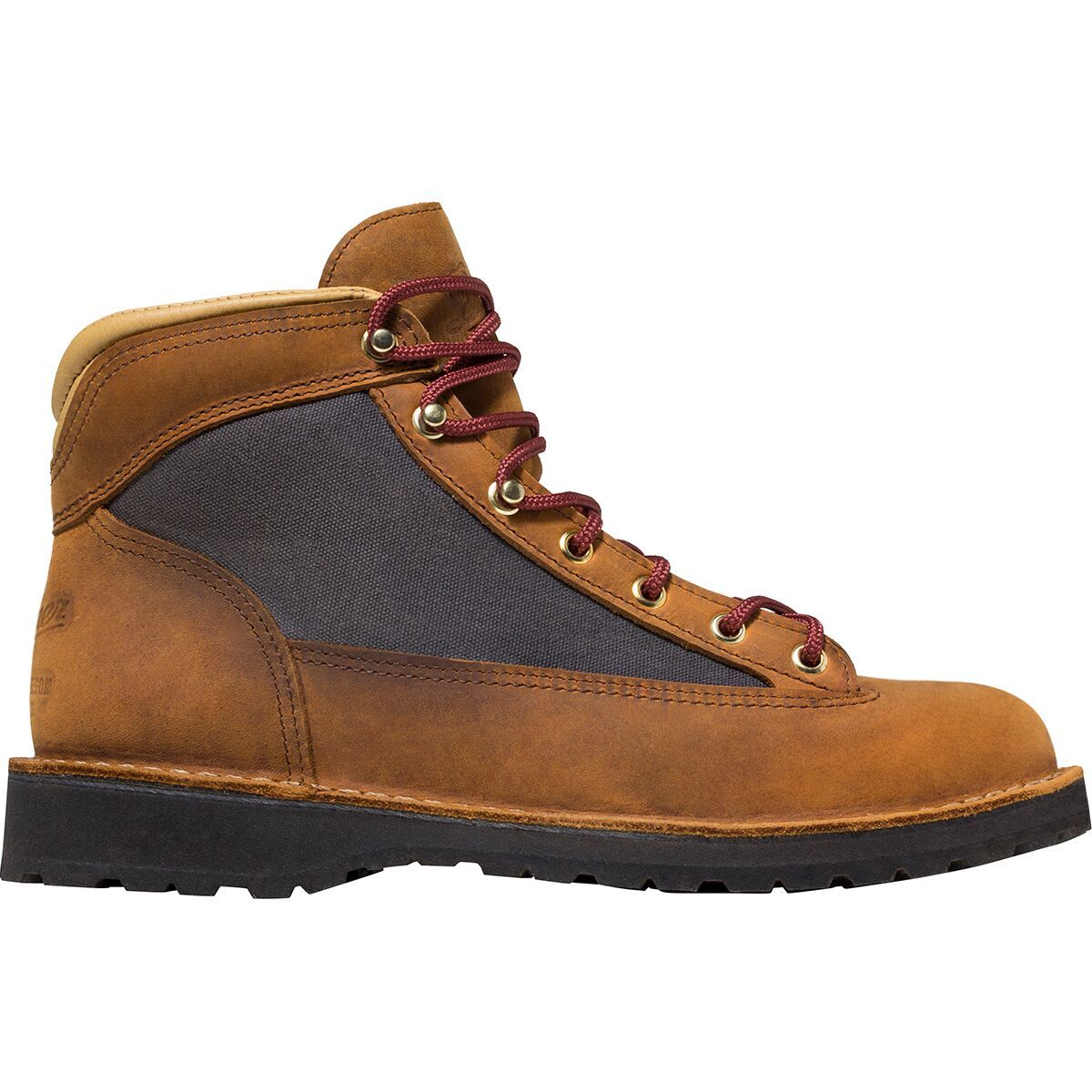 Danner Ridge Boot Women's Footwear