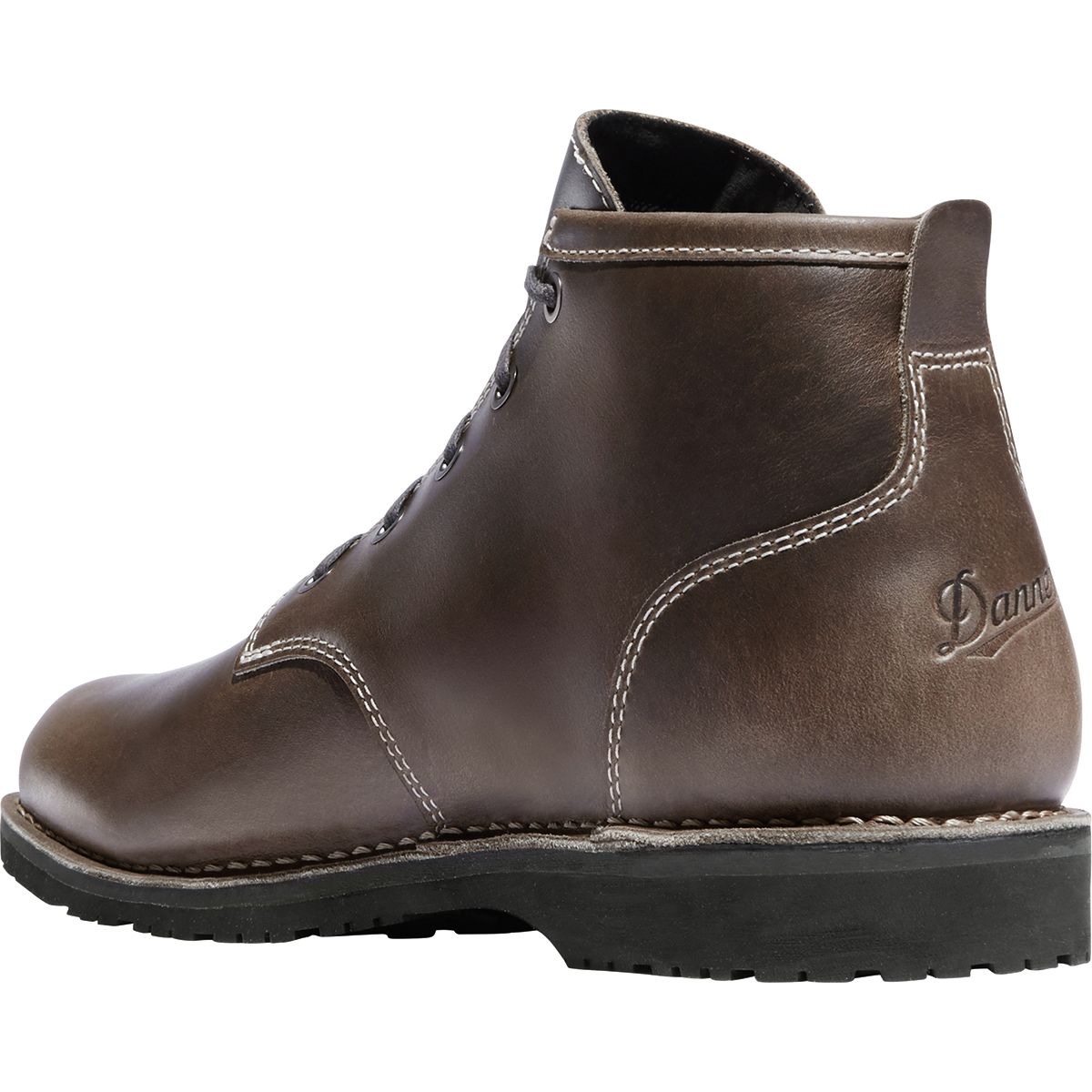 danner wolf creek chukka
