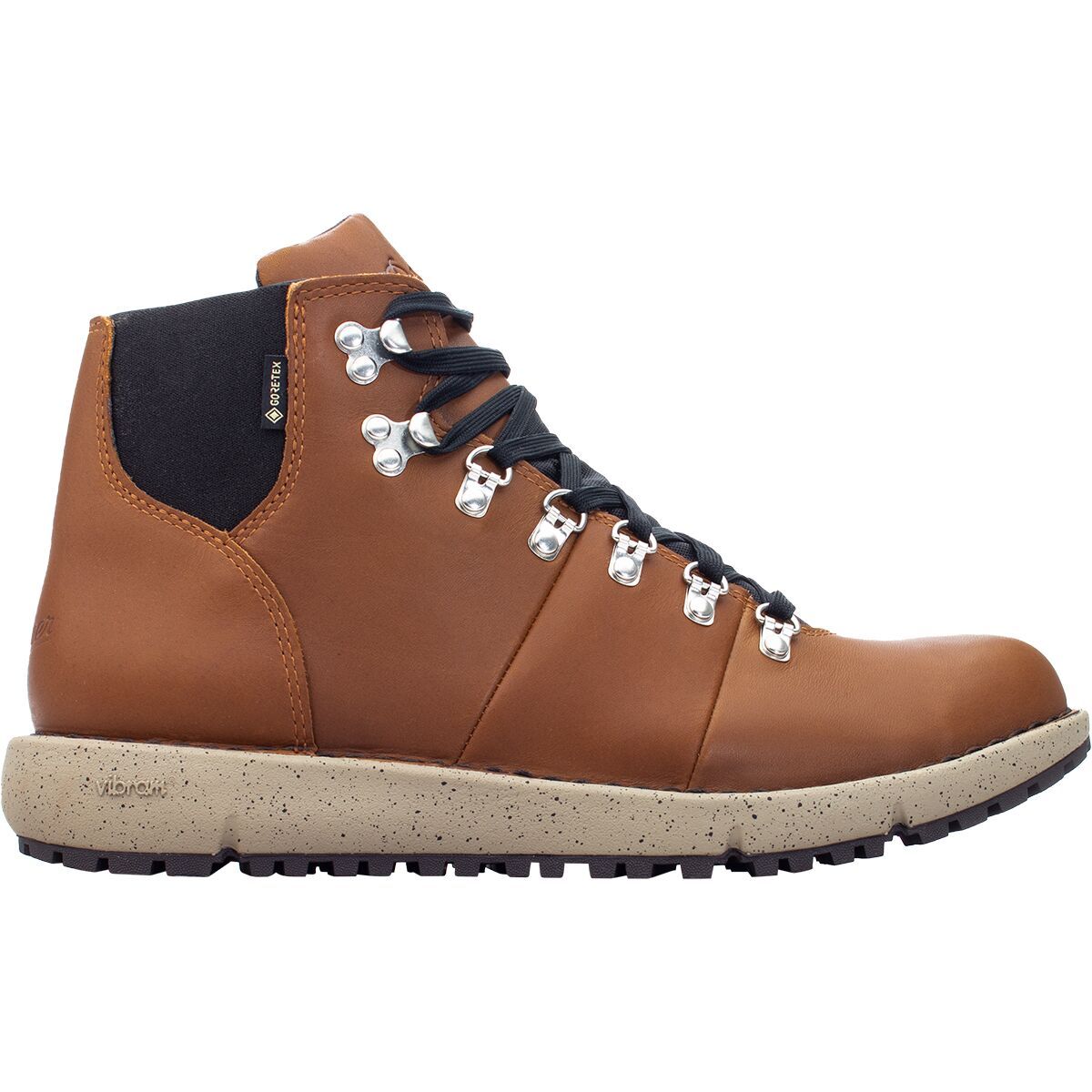 Danner Vertigo 917 Boot Men's Footwear