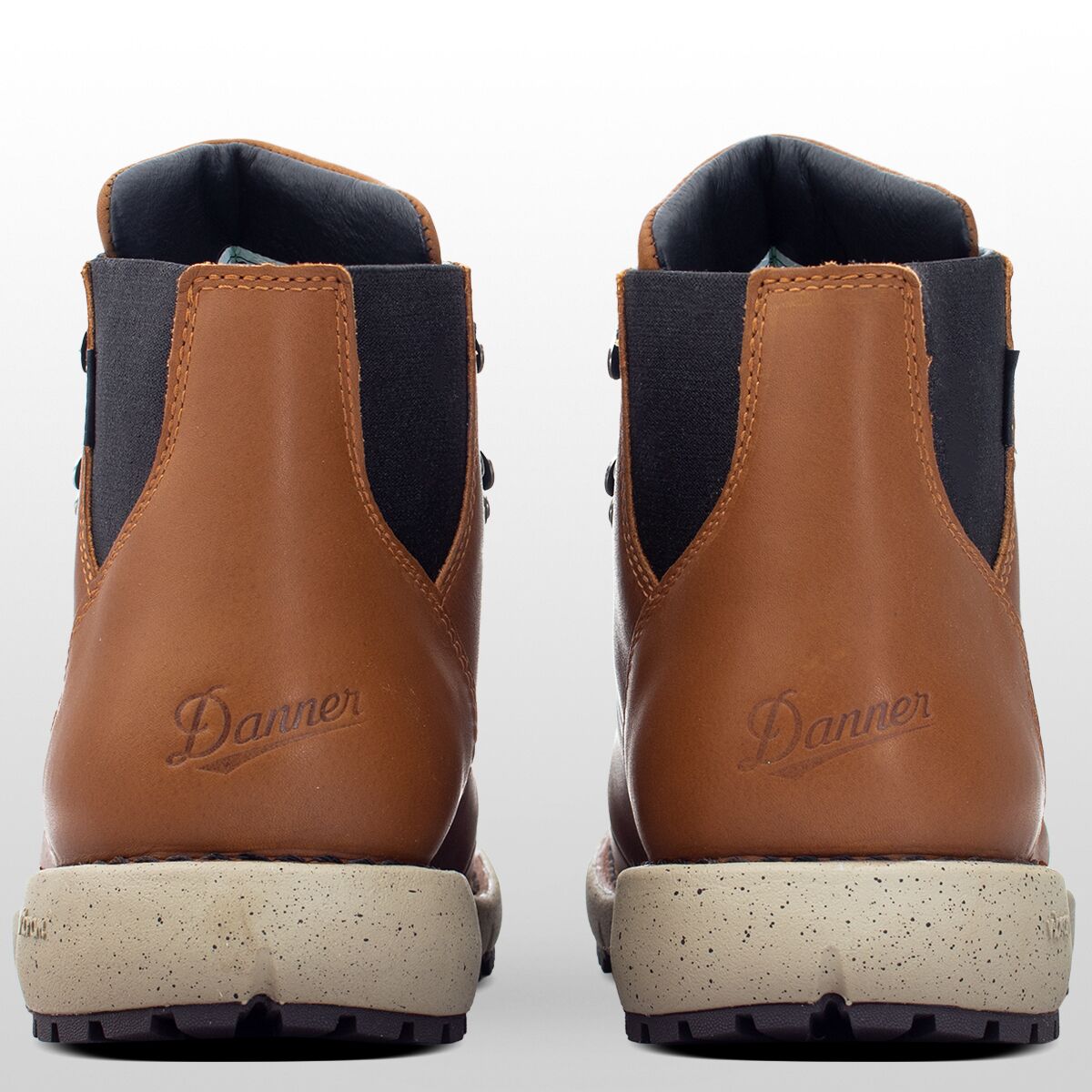danner women's vertigo 917 boot