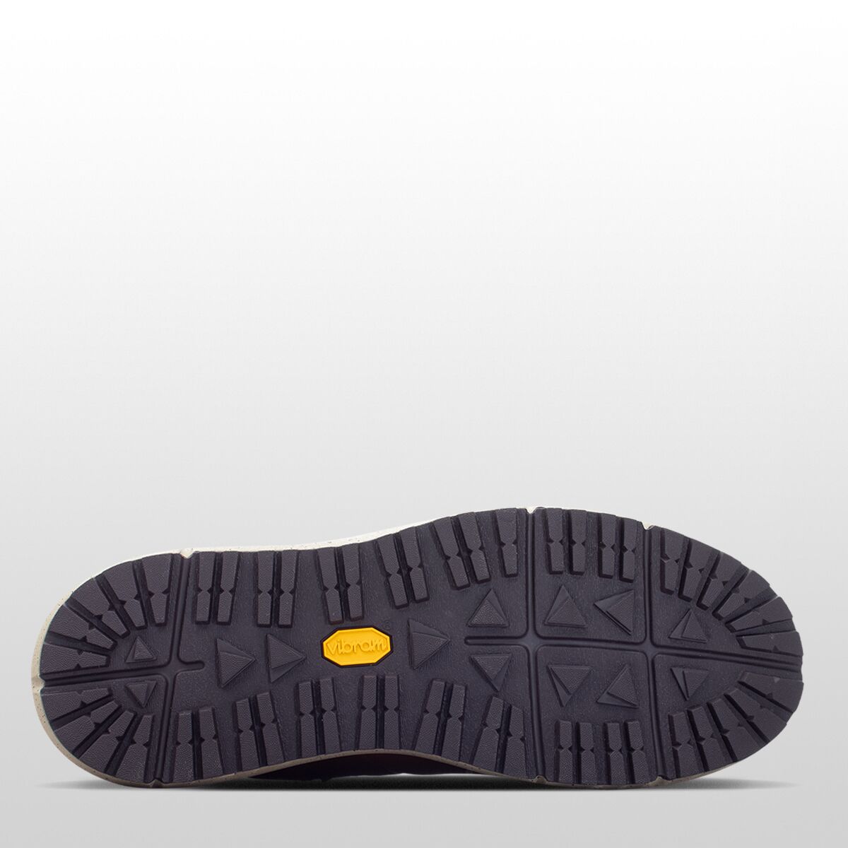 danner women's vertigo 917 boot