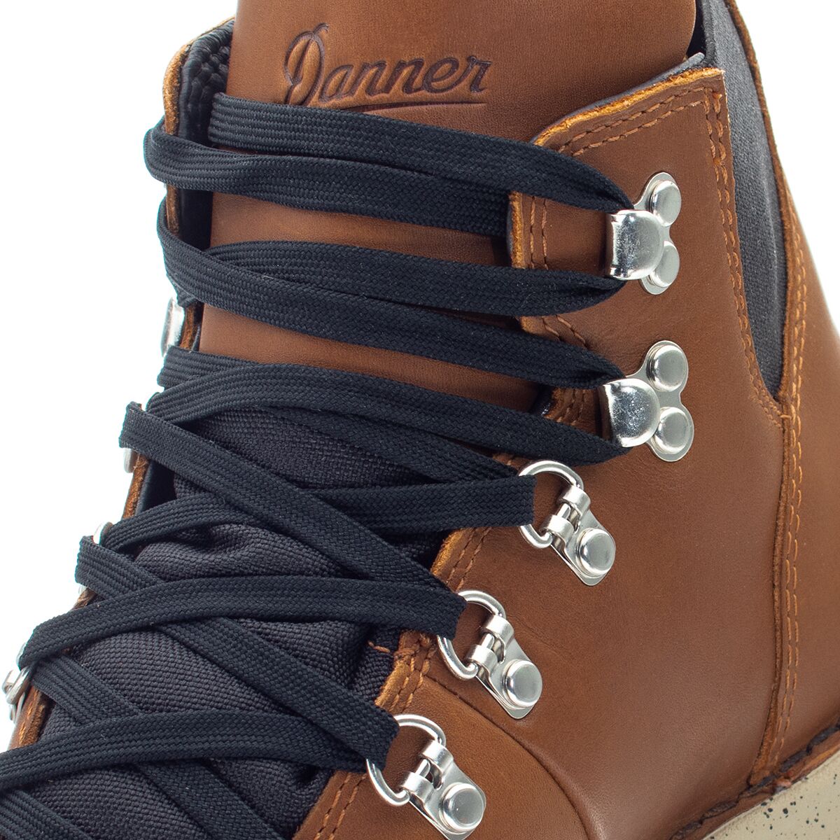 danner women's vertigo 917 boot