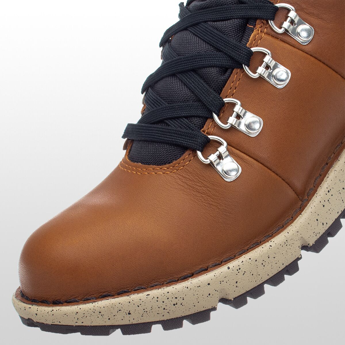 danner vertigo 917 light brown