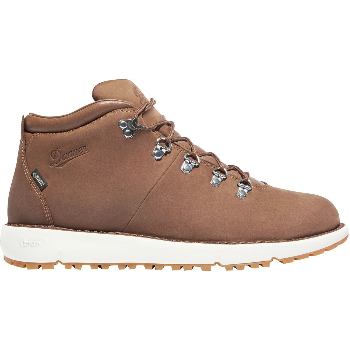 danner tramline 917 tan