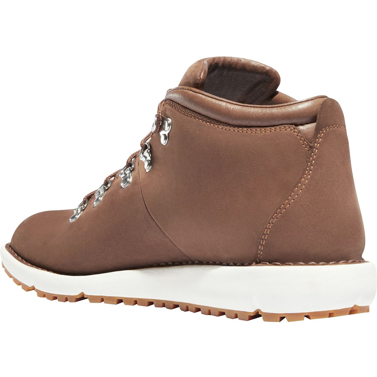 danner tramline 917 tan