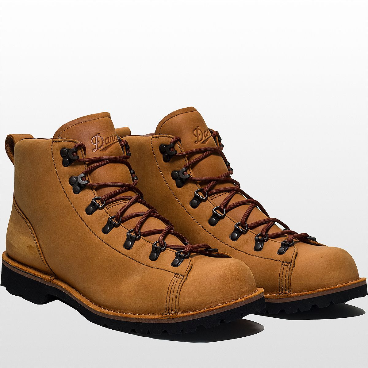 north fork rambler danner
