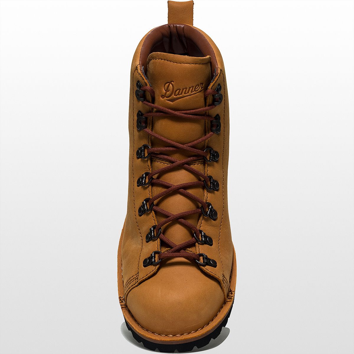 danner north fork