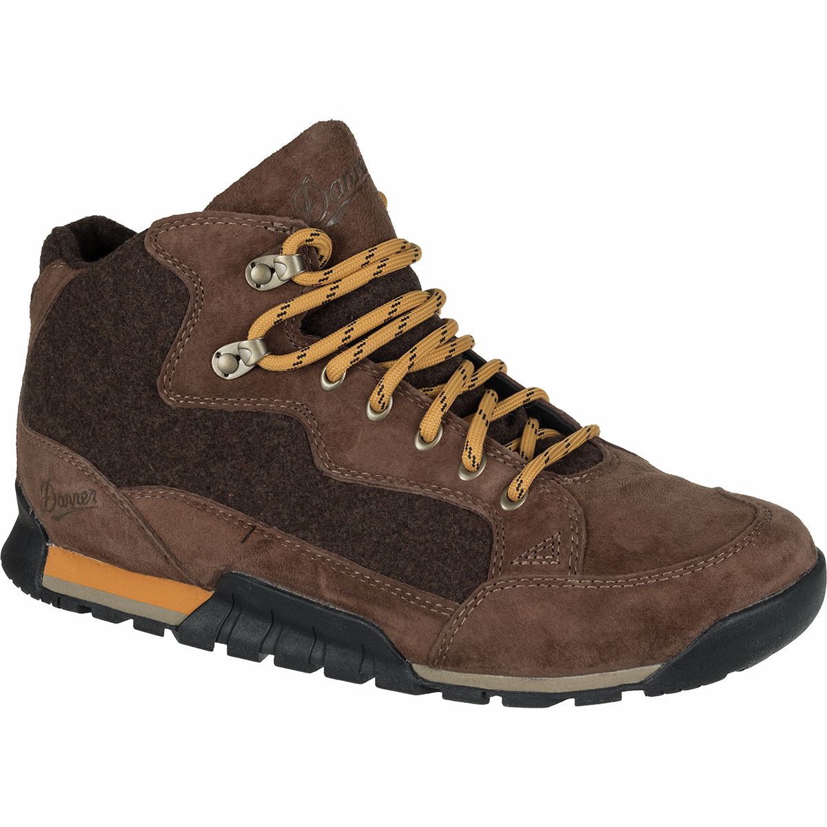 danner skyridge boots