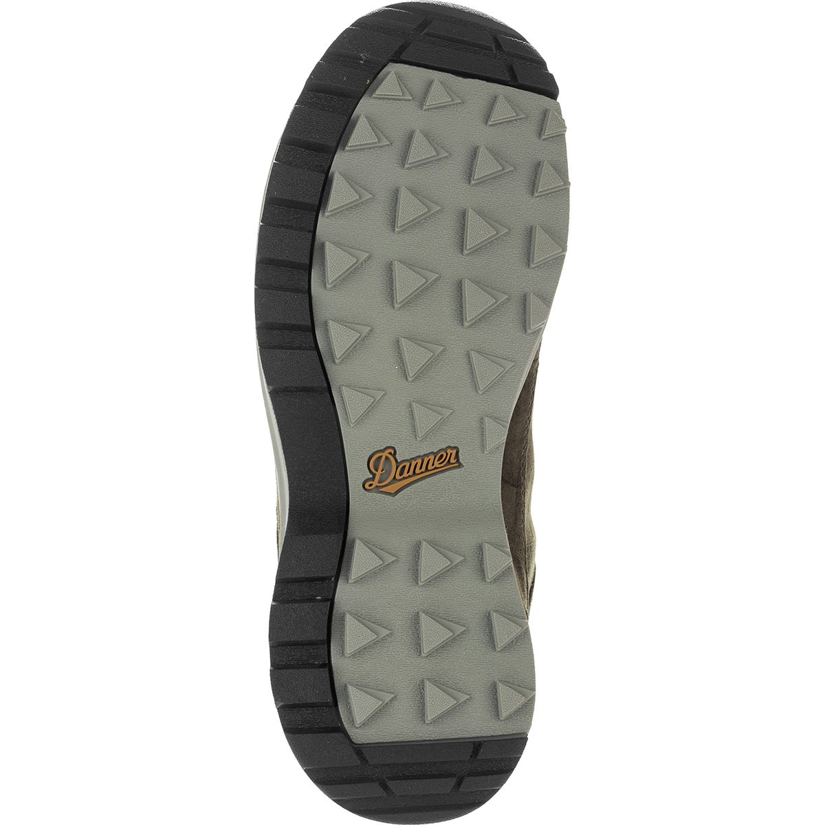 danner adrika review