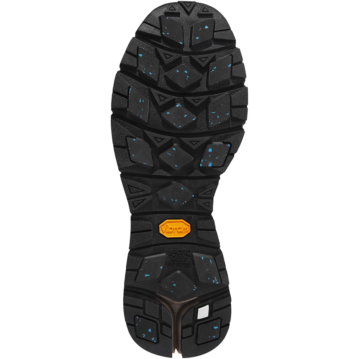 danner women's mountain 600 insulated