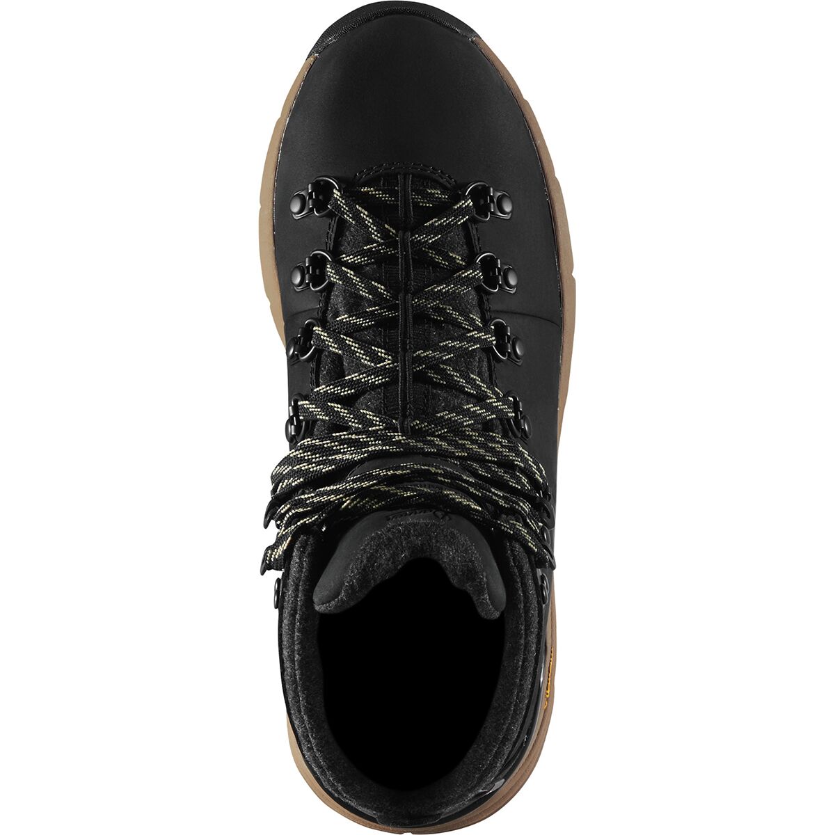 danner women's mountain 600 insulated