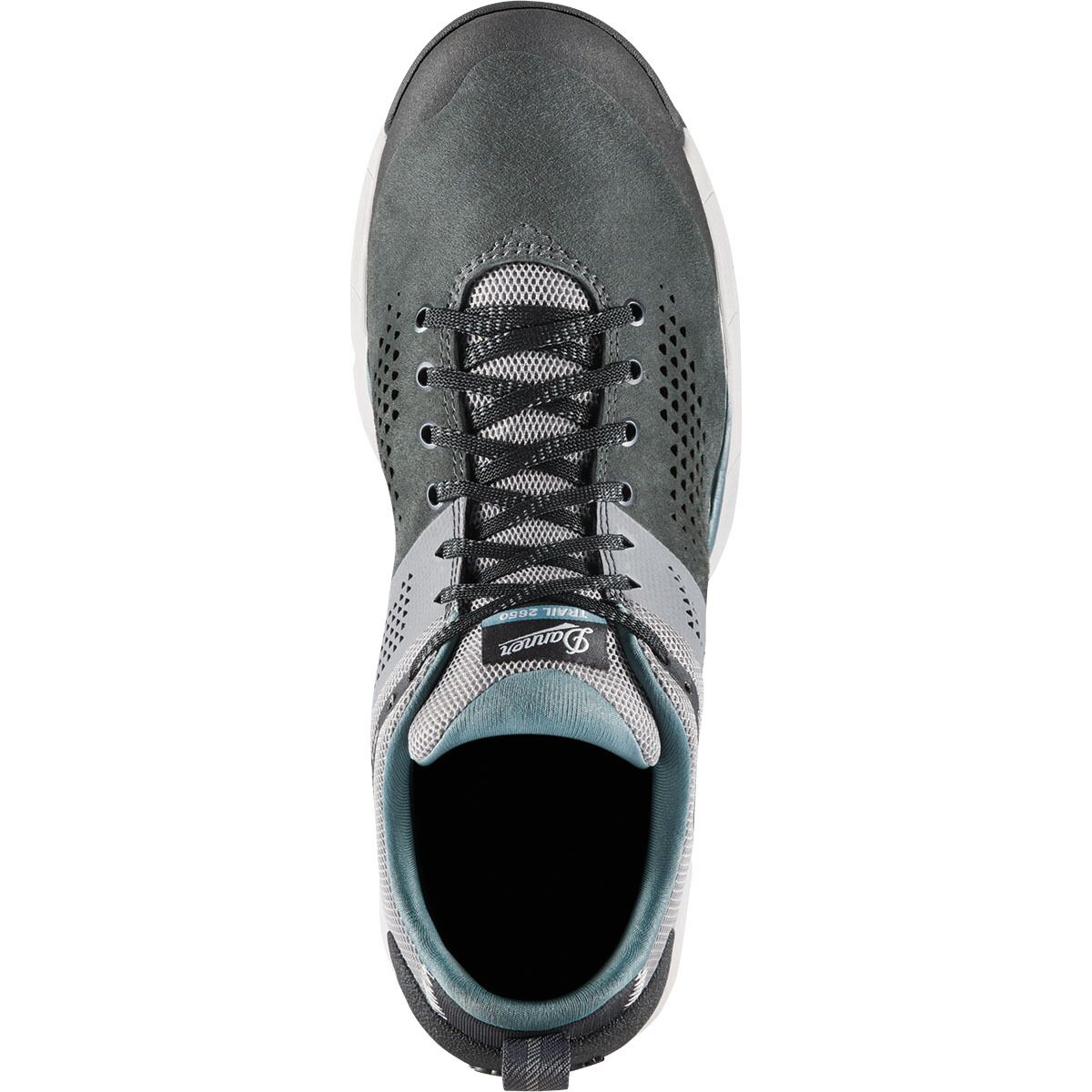 Danner Trail 2650 Hiking Shoe - Men´s