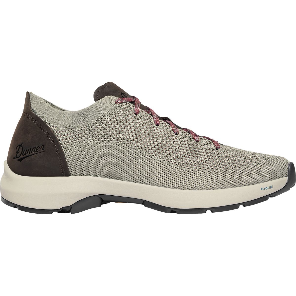 low hiking boots mens