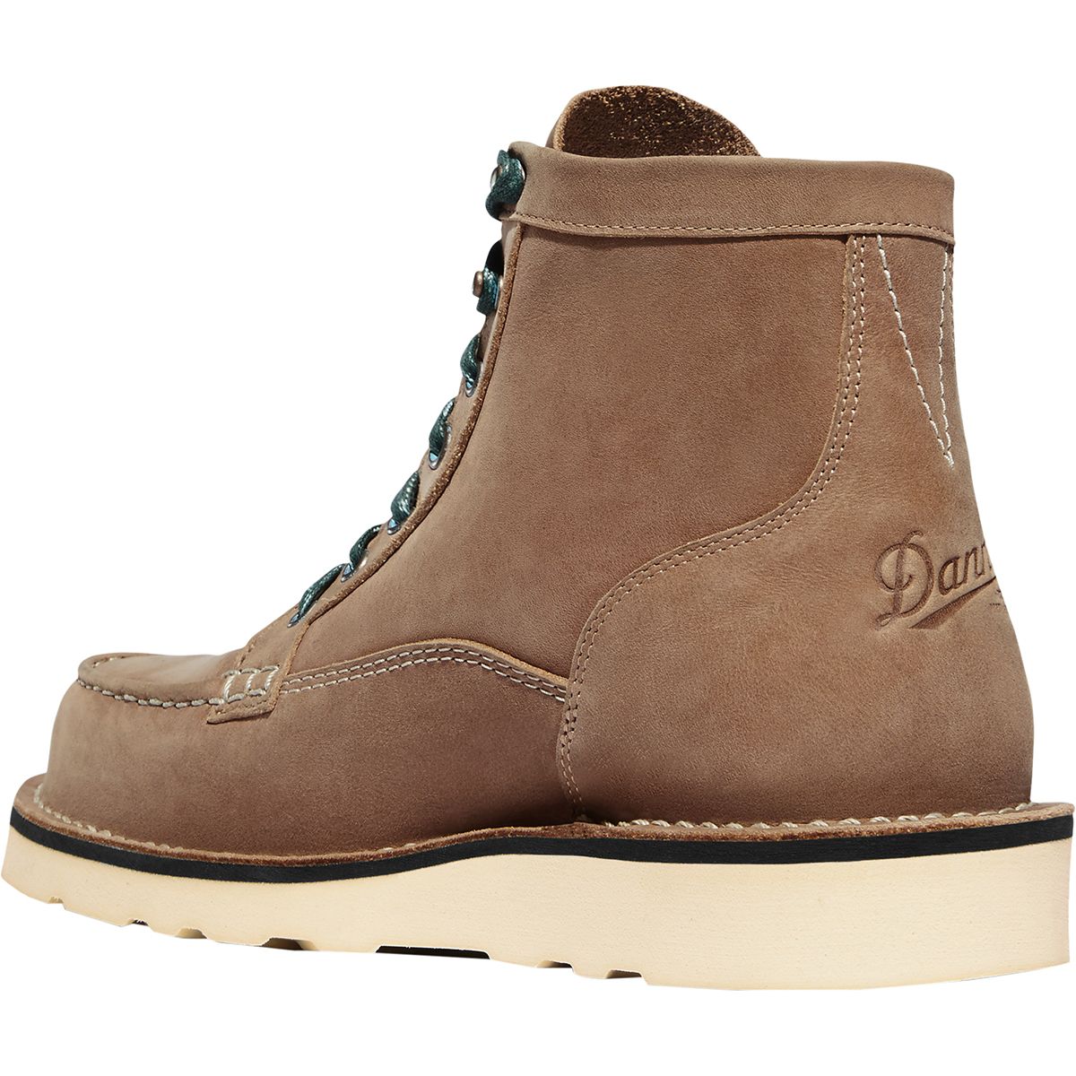 Danner Bull Run Lux Boot Men's Footwear