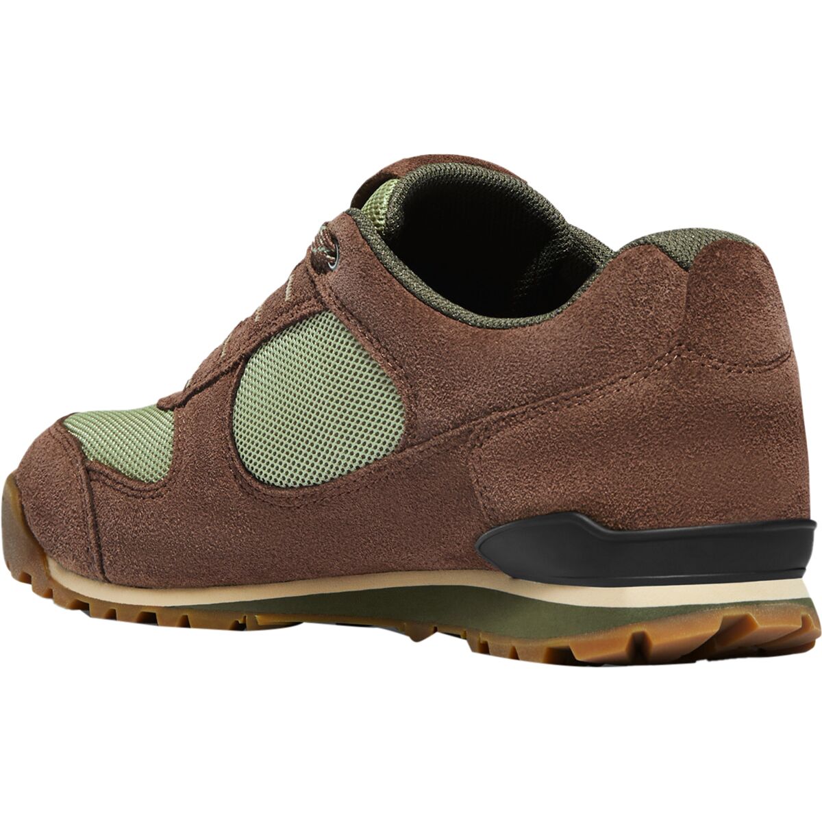 danner jag low mens