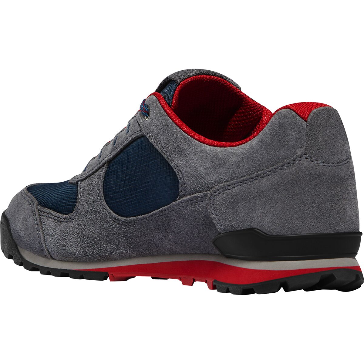 danner jag low mens