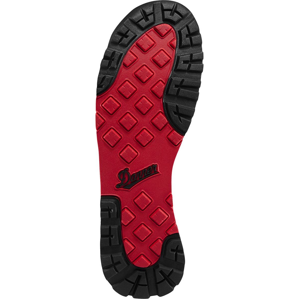 jag low danner