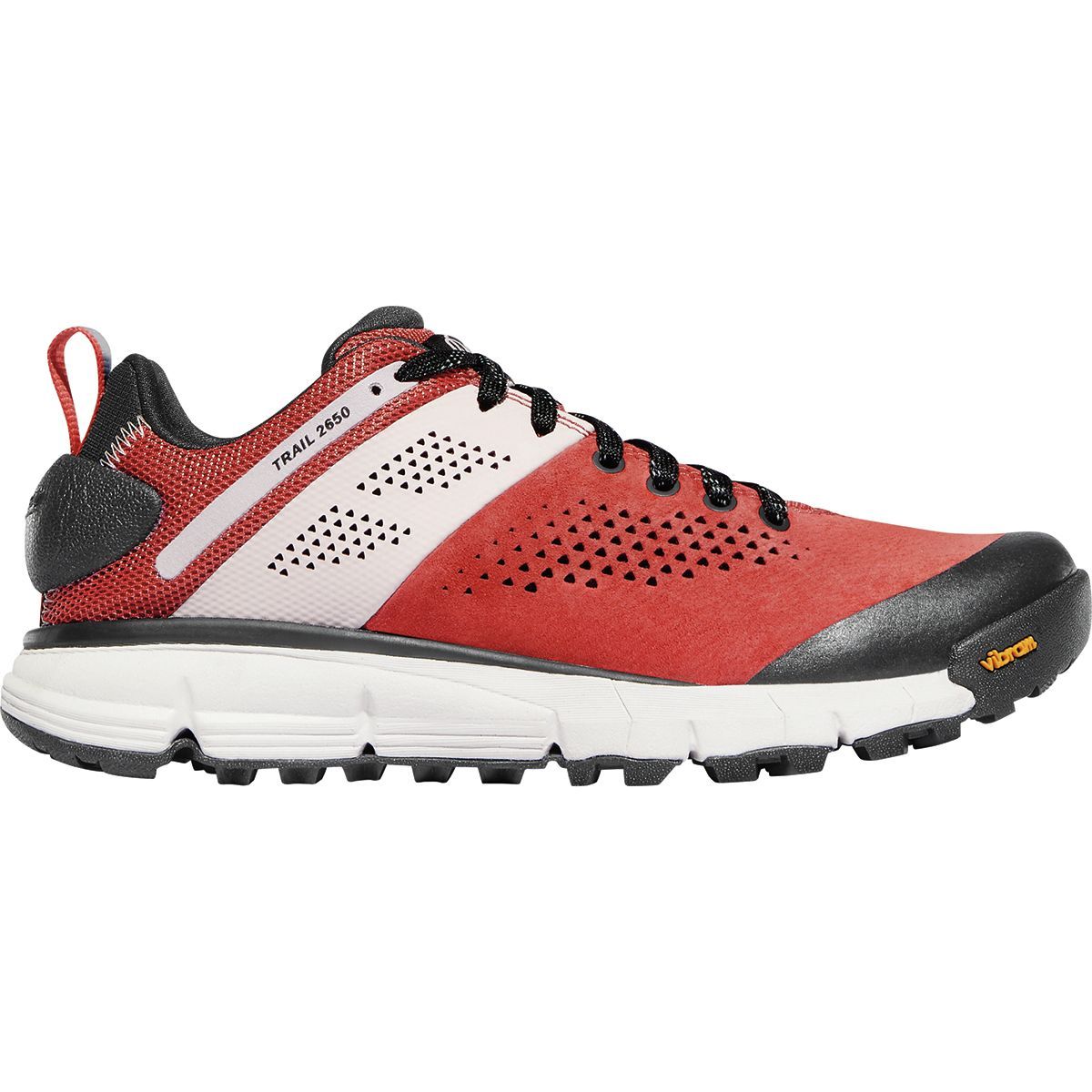 danner hiking shoes womens
