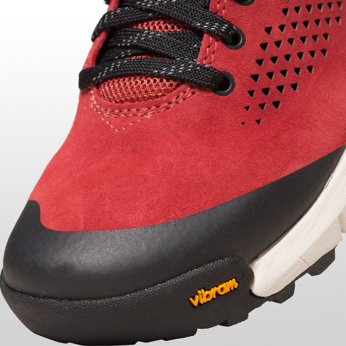 danner hiking shoes womens