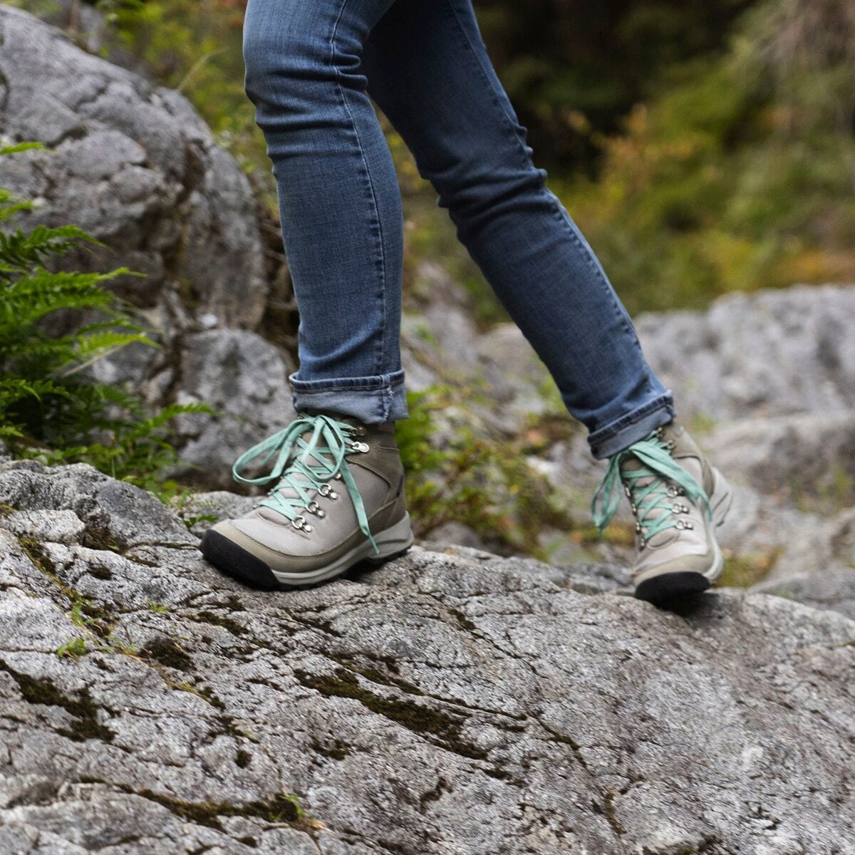 Danner Adrika Hiker Boot - Women's - Footwear