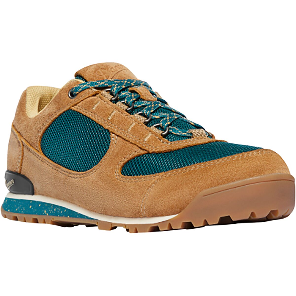 danner hiking shoes womens