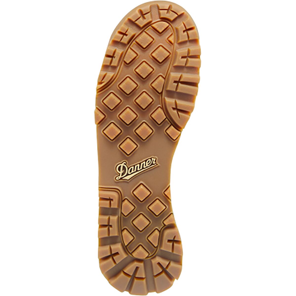 danner jag low hiker sneakers