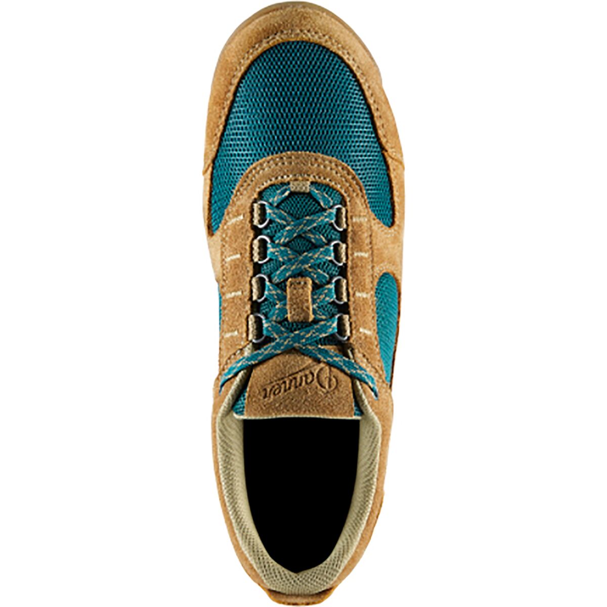Danner - Women’s Jag Hiking Boots main image 1