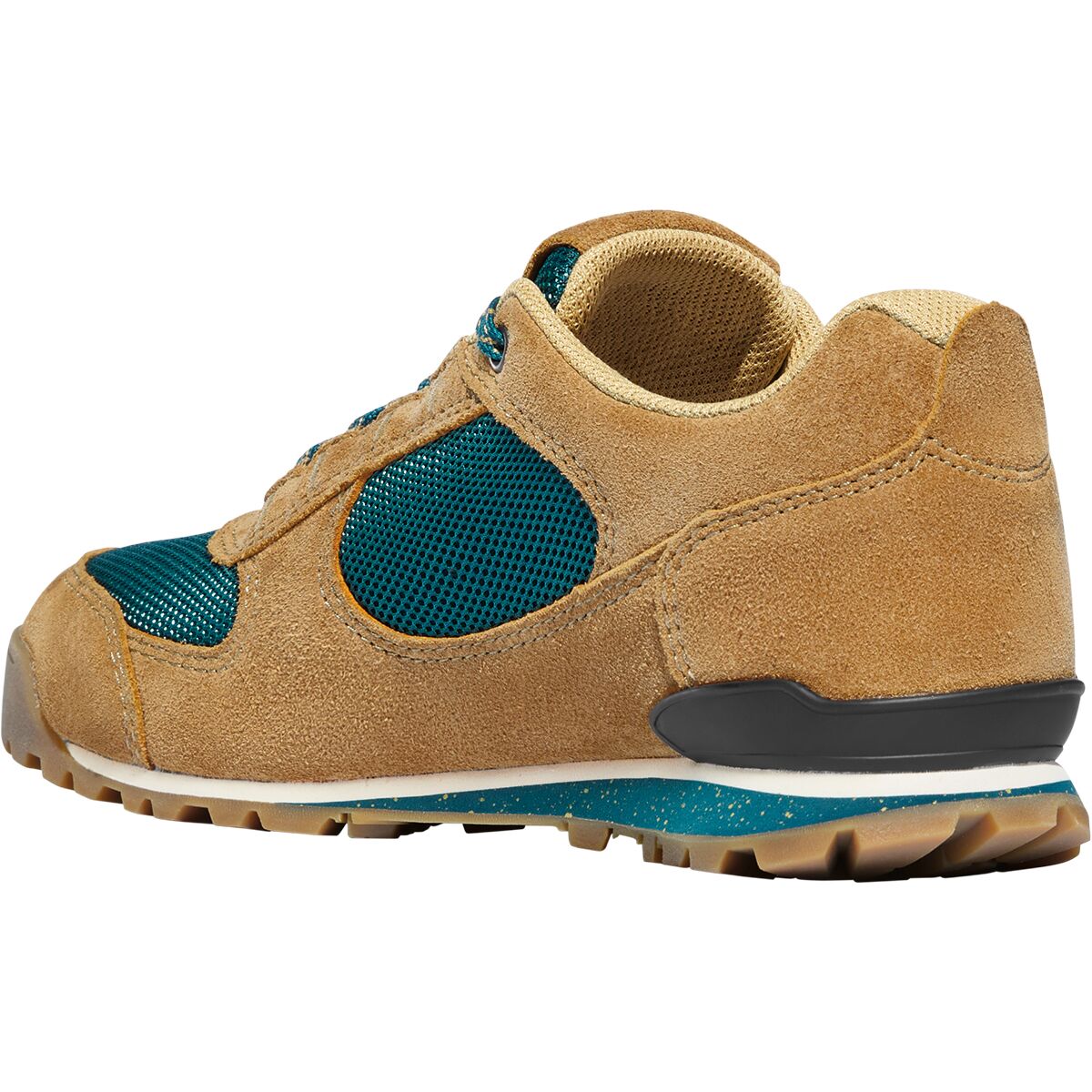 Danner - Women’s Jag Hiking Boots
