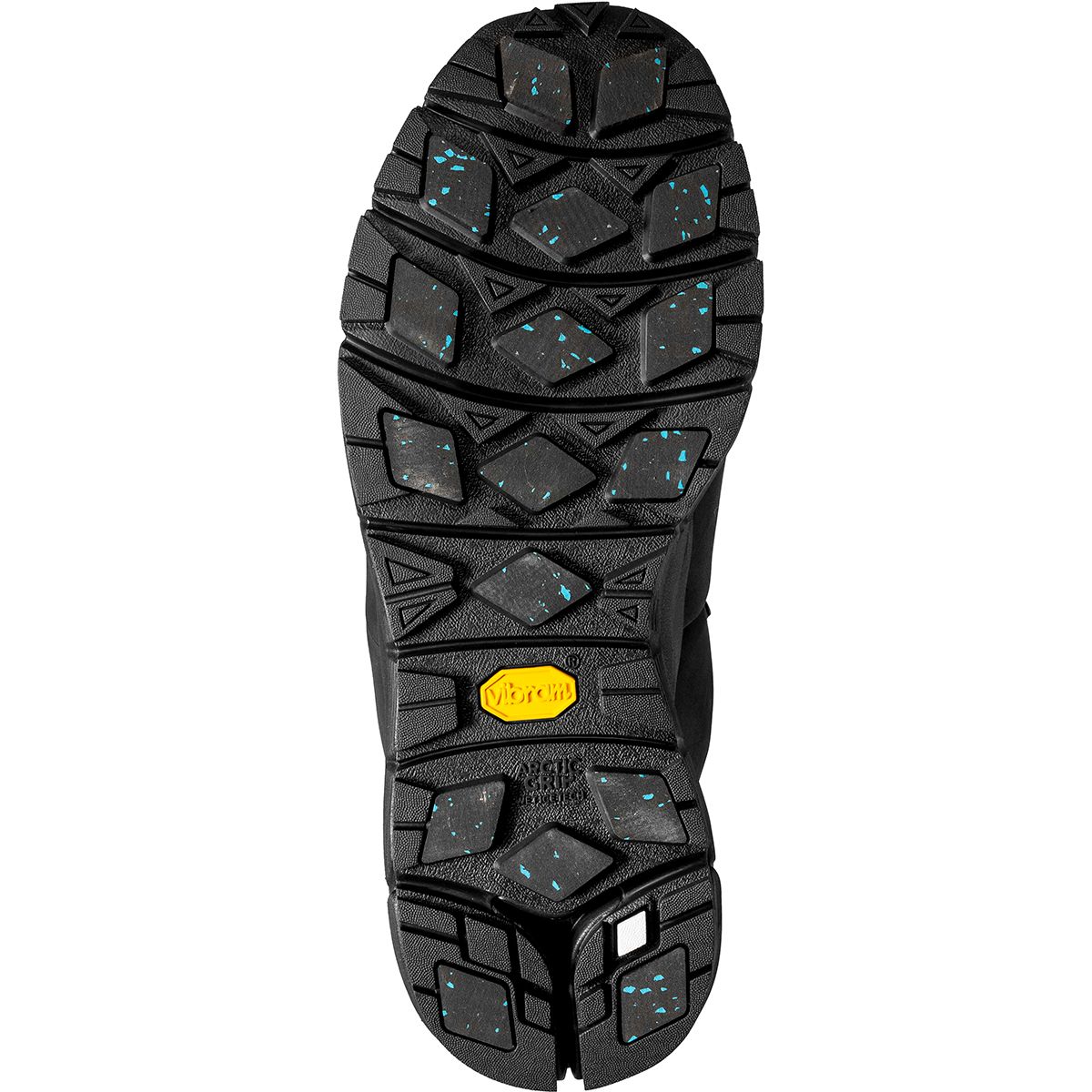 danner 600 insulated boots
