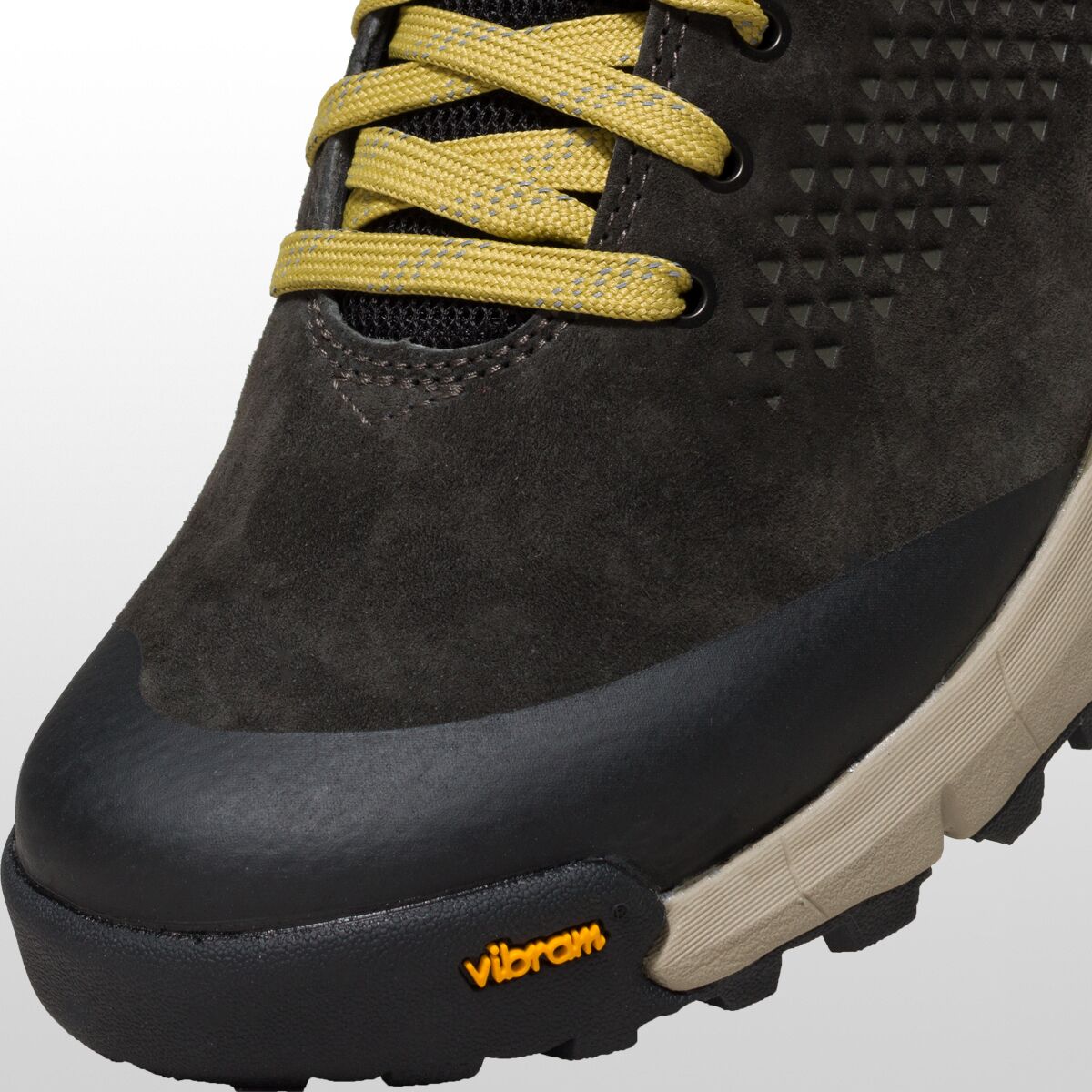 danner trail 2650 full grain hiking shoe