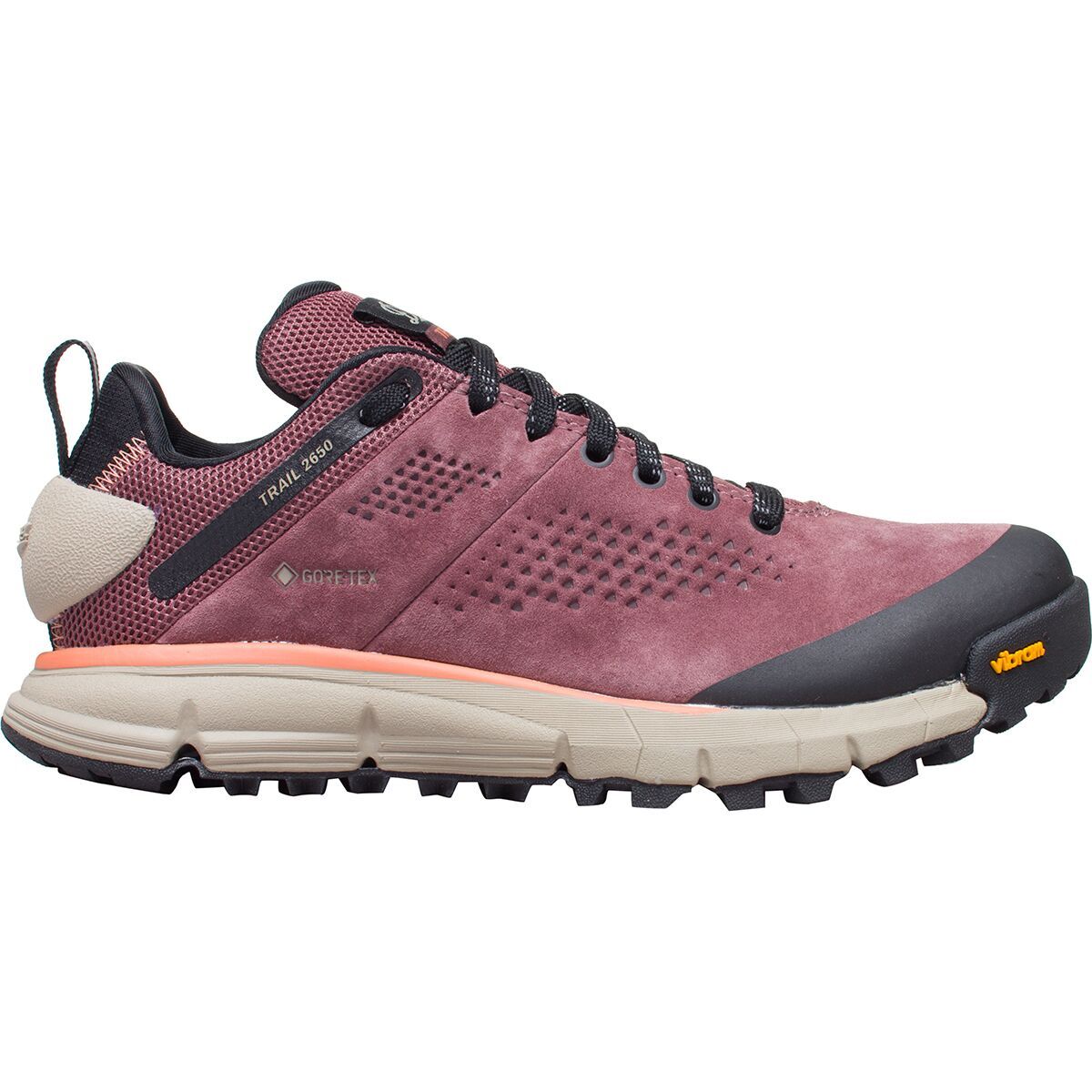 Danner Trail 2650 GTX Hiking Shoe Women's Footwear